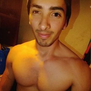 mathew.79 OnlyFans photos and videos