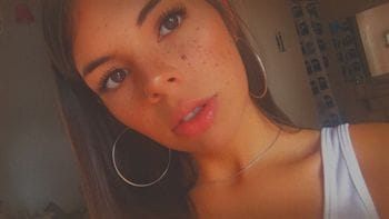 Olivia Beck OnlyFans photos and videos