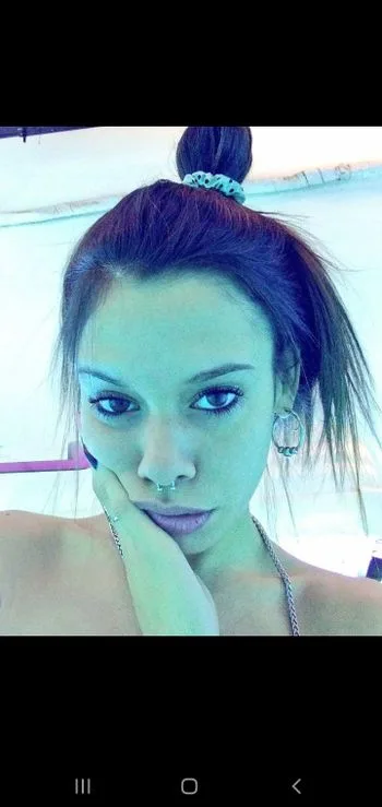 Psicodelicia OnlyFans photos and videos
