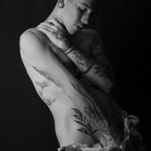 Emanuel OnlyFans photos and videos
