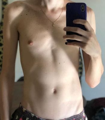 Big Dick XXX OnlyFans photos and videos