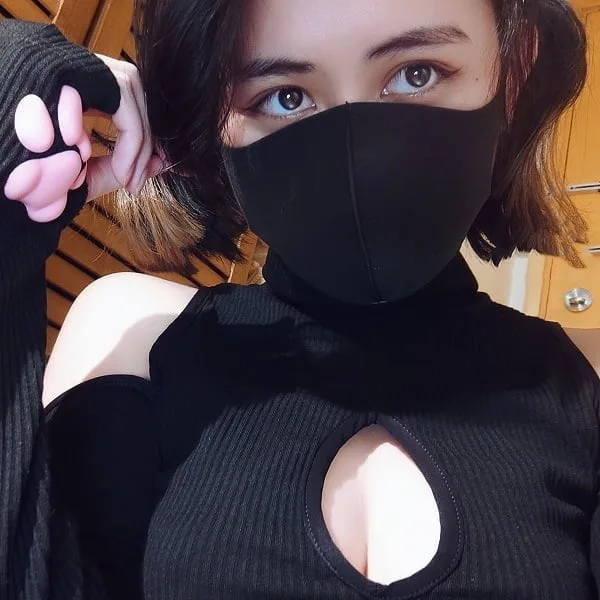 Naimi奶咪 OnlyFans photos and videos