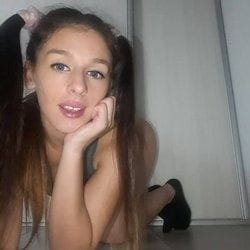 Cami Berk ♥️ OnlyFans photos and videos