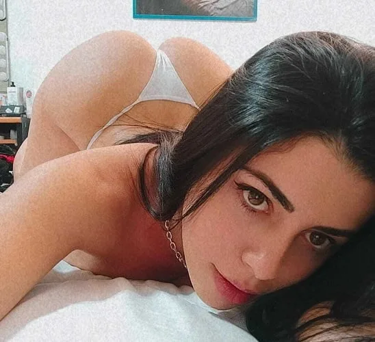 Cubanitas OnlyFans photos and videos