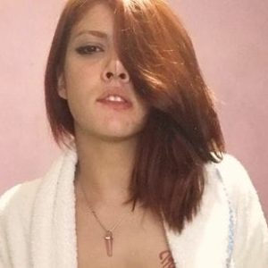 Pupi OnlyFans photos and videos