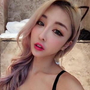真雪碧無雙SS/免費賬號 OnlyFans photos and videos