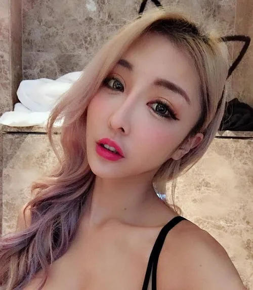 真雪碧無雙SS/免費賬號 OnlyFans photos and videos