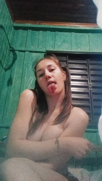 ERIKA Premium OnlyFans photos and videos
