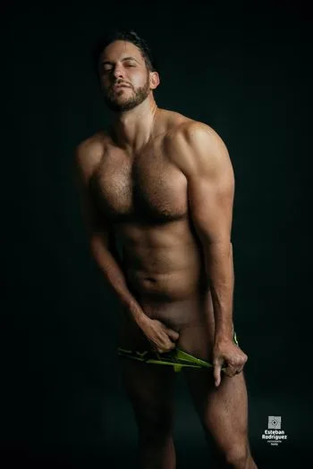 LATIN MODEL BOY OnlyFans photos and videos