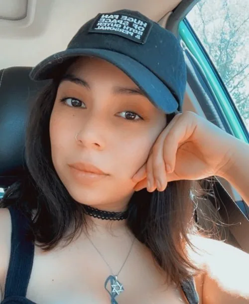 Liv OnlyFans photos and videos