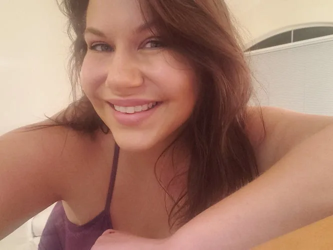 Mal Malloy OnlyFans photos and videos