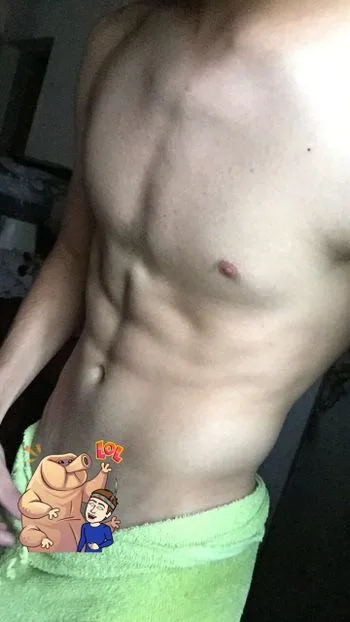 M a t i ✓ OnlyFans photos and videos