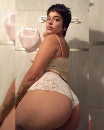 Micaela Belen sosa OnlyFans photos and videos