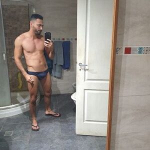 RYAN OnlyFans photos and videos