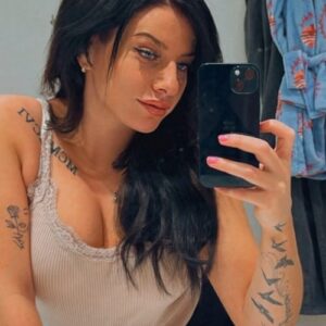 CG_danger OnlyFans photos and videos