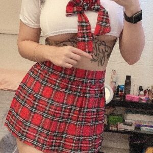 Momo Chin OnlyFans photos and videos