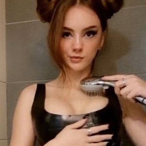 Neku OnlyFans photos and videos