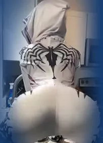 Super Kitty OnlyFans photos and videos