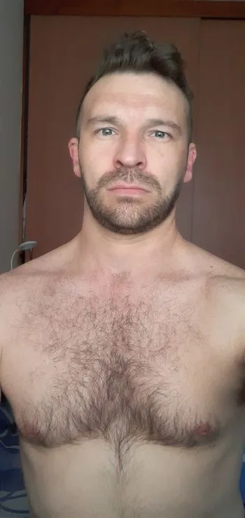 Monster Verga OnlyFans photos and videos