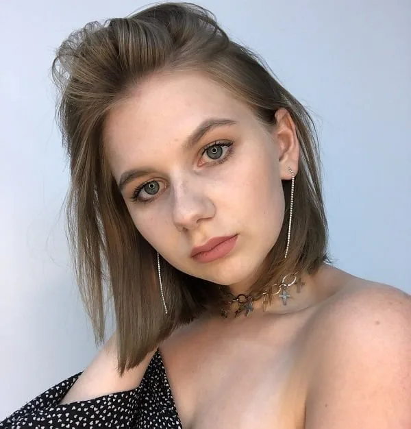Aivee Linn✨ OnlyFans photos and videos