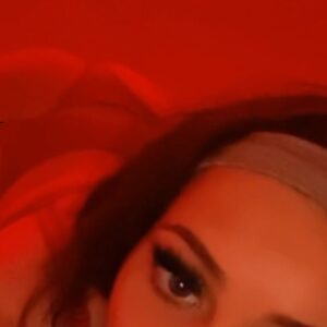 Angel ❤️‍🔥😈 OnlyFans photos and videos