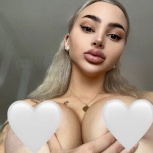 Céline Centino🤍 OnlyFans photos and videos