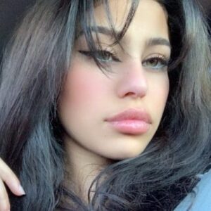 Amara OnlyFans photos and videos
