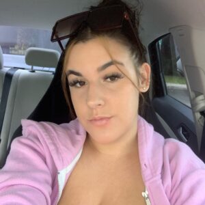 Madisonfoster12 OnlyFans photos and videos