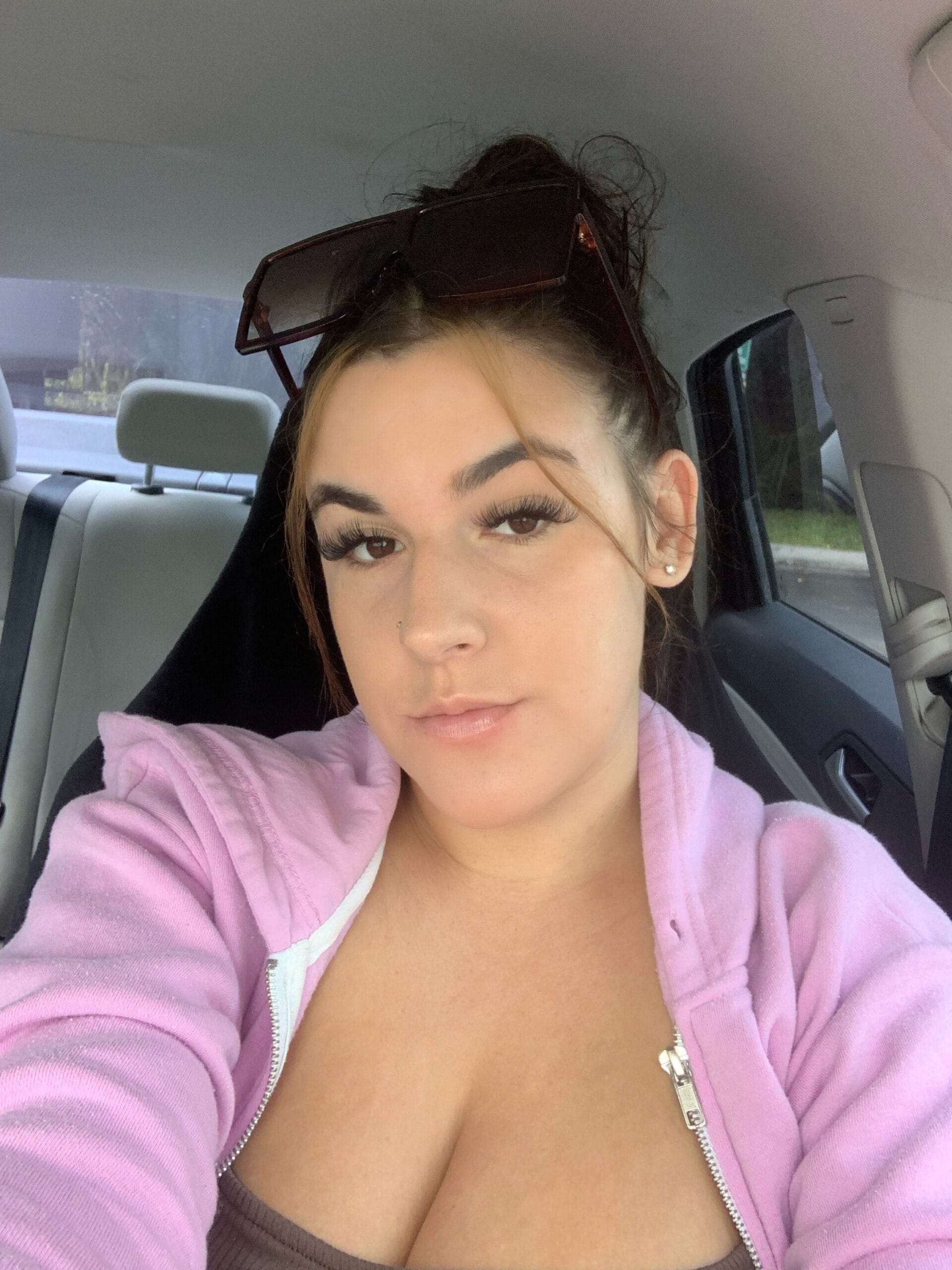 Madisonfoster12 OnlyFans photos and videos