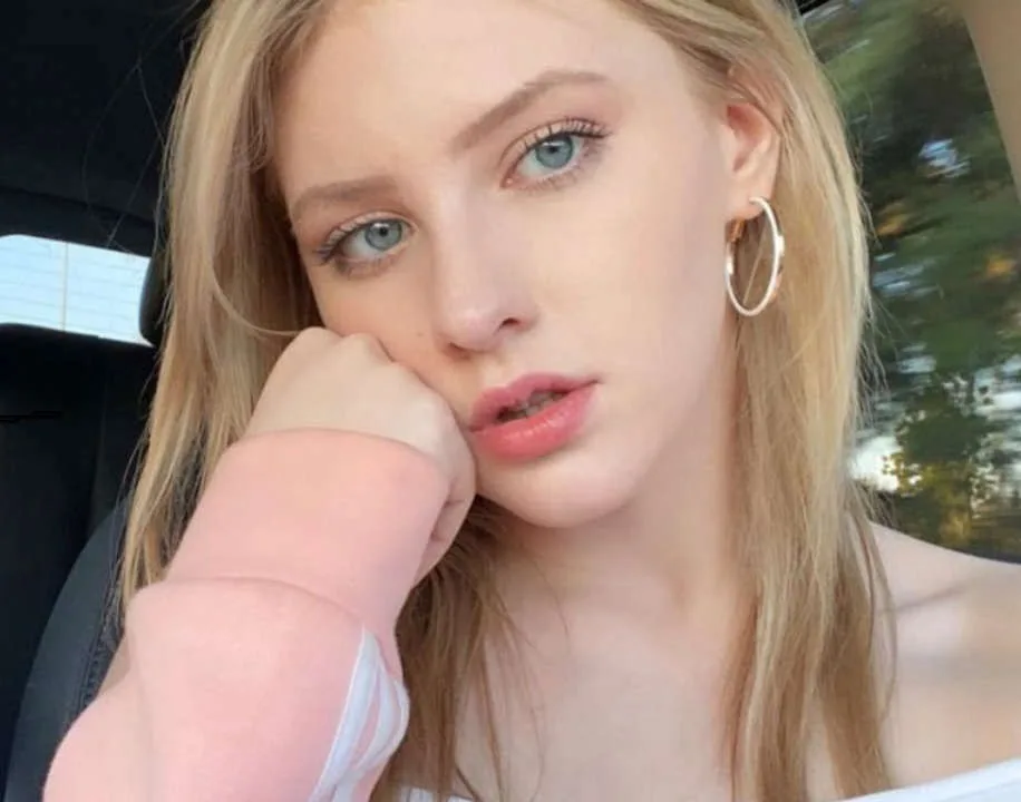 Melody Marks OnlyFans photos and videos