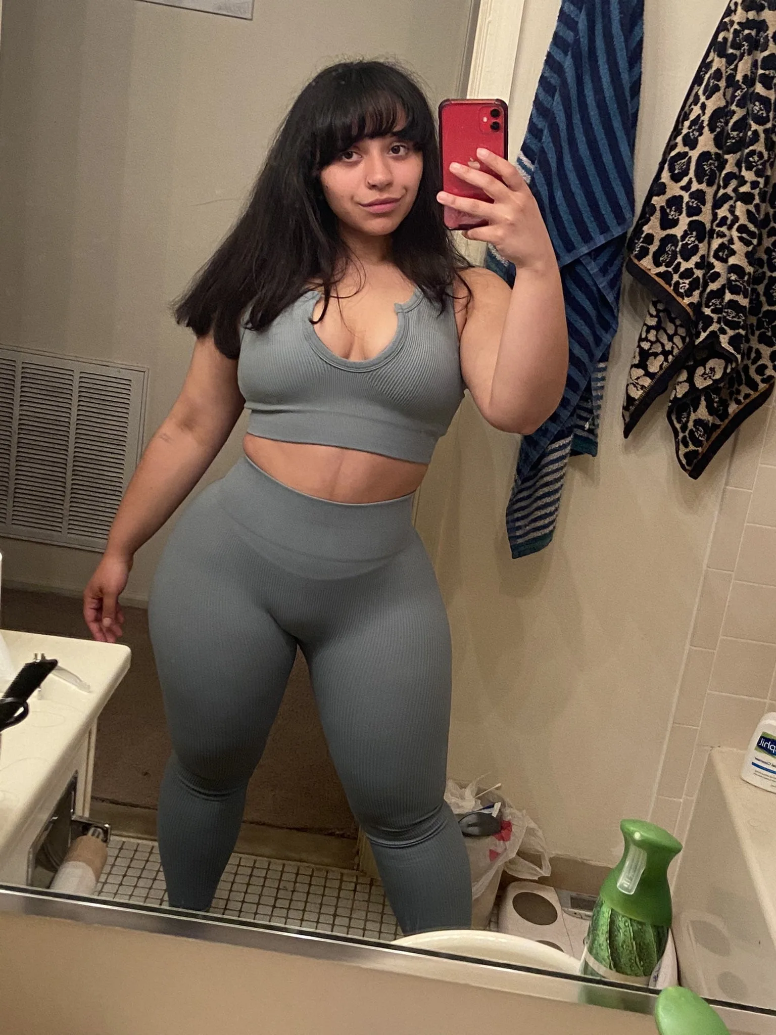 Fat Latina Pussy 💦💦💦 OnlyFans photos and videos