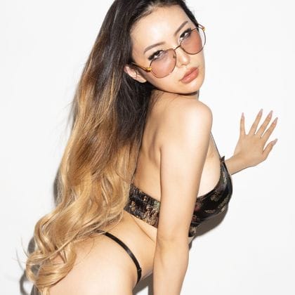 RaeLilBlack Official OnlyFans photos and videos