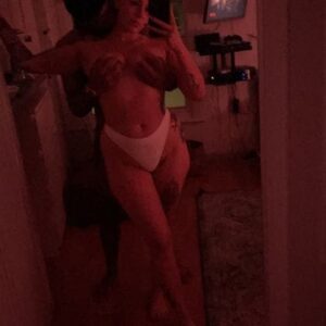 Sif Magnusson OnlyFans photos and videos