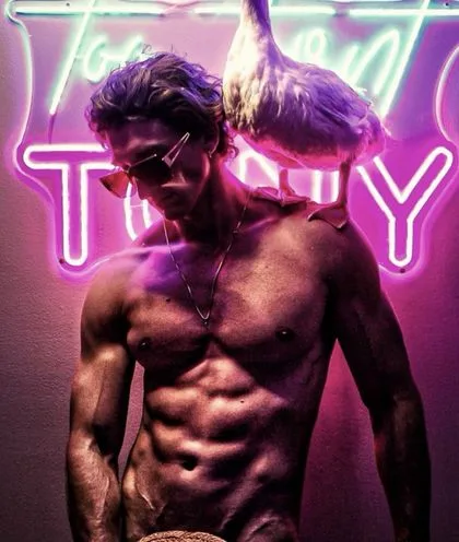 Too Turnt Tony OnlyFans photos and videos