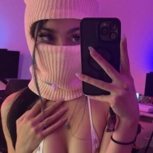 Rin OnlyFans photos and videos