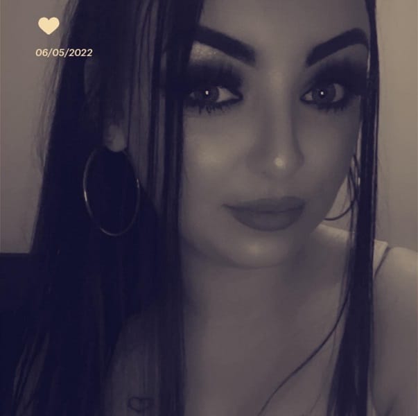 Katiee😈✨ OnlyFans photos and videos