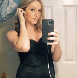 Zoey Taylor OnlyFans photos and videos