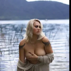 Tatiana Te Kowhai OnlyFans photos and videos