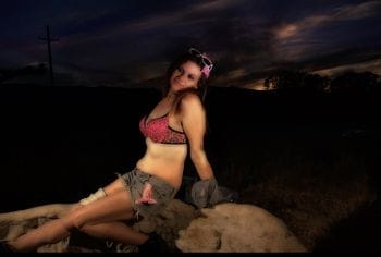 ❤️ BC_Blissfullybroken❤️ OnlyFans photos and videos