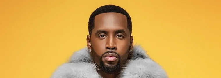 @IAMSAFAREE OnlyFans photos and videos