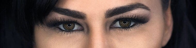Jessica "Evil" Eye OnlyFans photos and videos