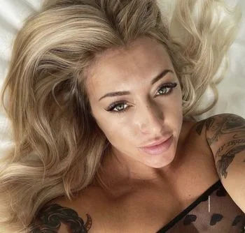 Kayley Jaye OnlyFans photos and videos