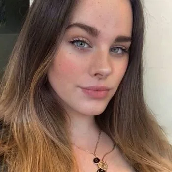 Morgan Behind The Scenes OnlyFans photos and videos