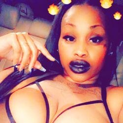 Prettyasspai OnlyFans photos and videos