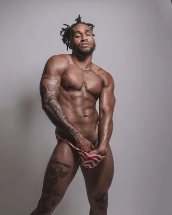 Sam OnlyFans photos and videos