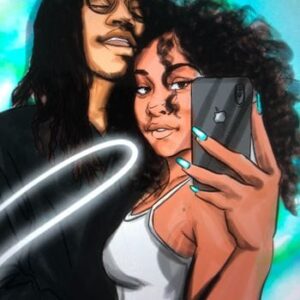 ‍❤️‍ OnlyFans photos and videos