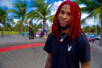 Hung Goat Free OnlyFans photos and videos