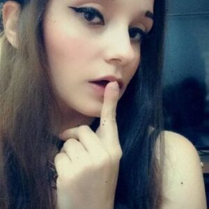 AllyTheCat OnlyFans photos and videos