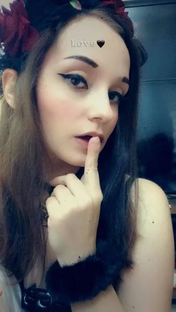 AllyTheCat OnlyFans photos and videos