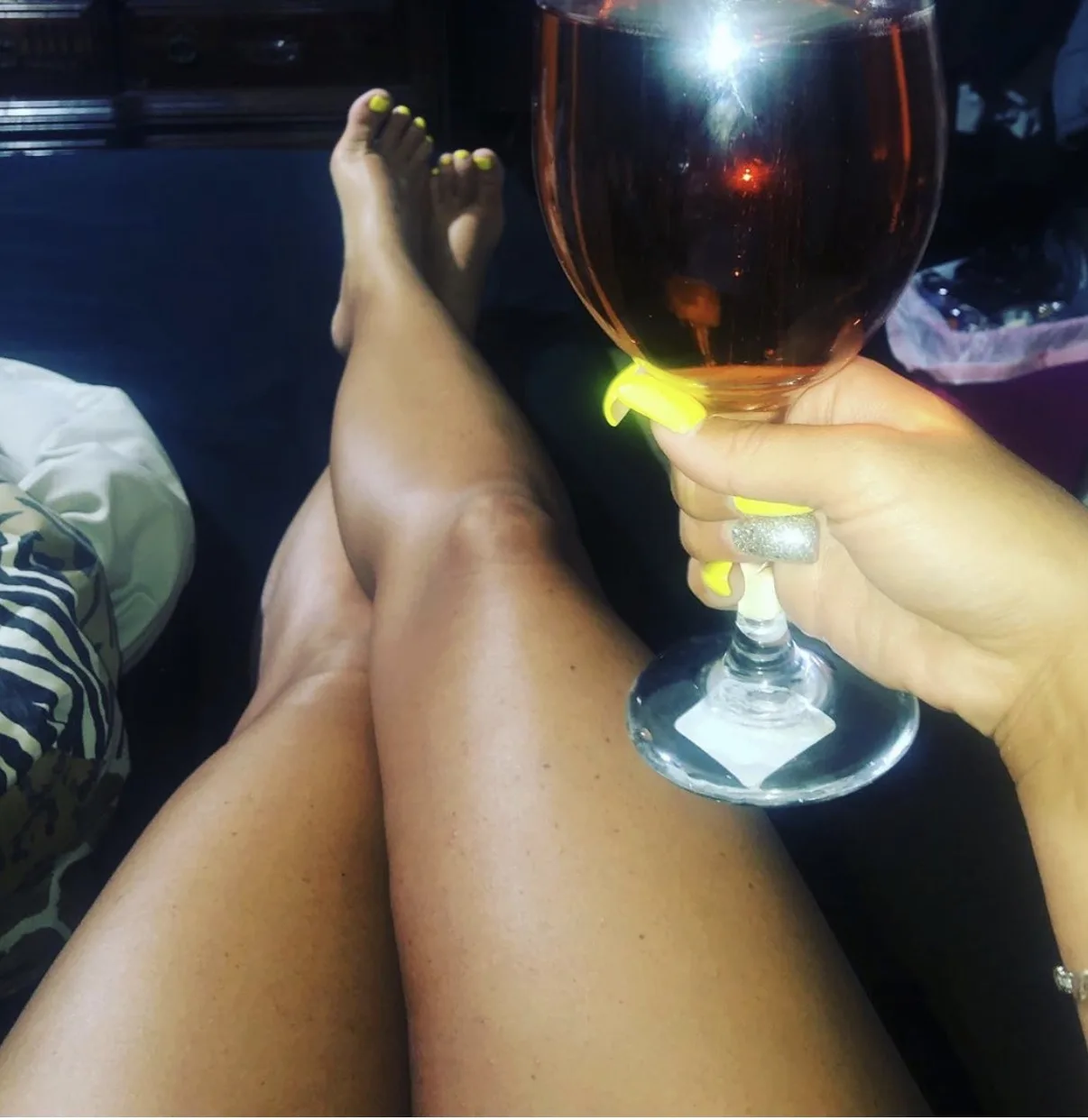 Bambiibunii OnlyFans photos and videos